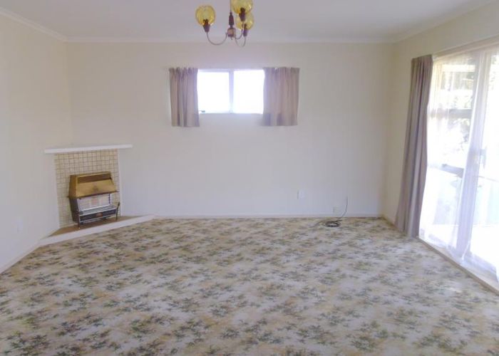  at 1/786 Main Street, Roslyn, Palmerston North