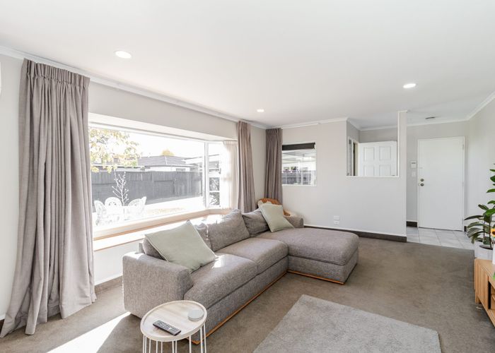  at 2 Derby Place, Tamatea, Napier