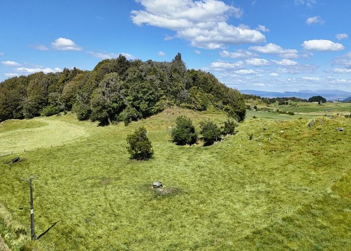  at Lot 2 Oturoa Road, Hamurana, Rotorua, Bay Of Plenty