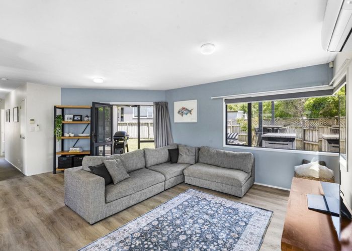  at 11B Riverview Road, Panmure, Auckland City, Auckland