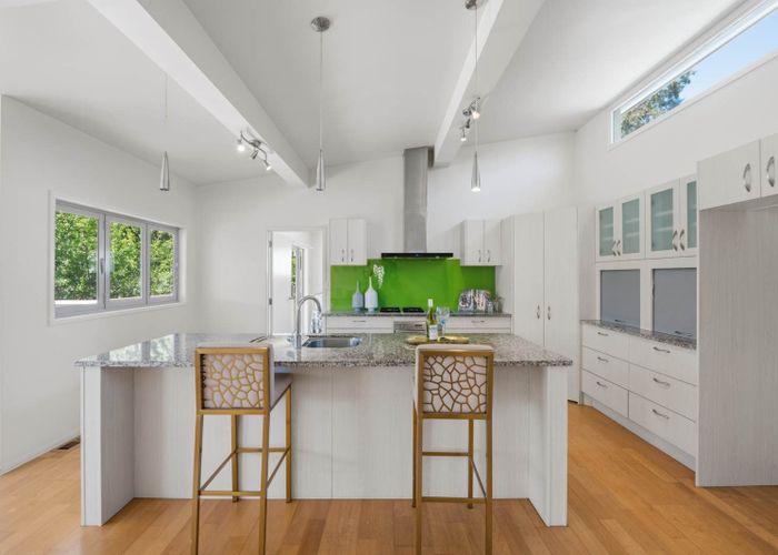  at 93 Stredwick Drive, Torbay, North Shore City, Auckland