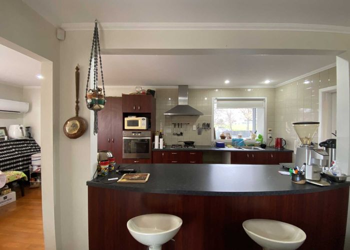  at 22 Lochee Road, Upper Riccarton, Christchurch