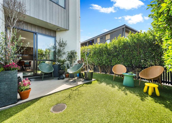  at 14 Vasi Drive, Hobsonville, Waitakere City, Auckland