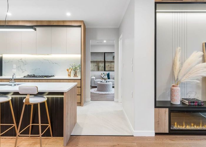  at 57 Malahide Drive, Flat Bush, Auckland