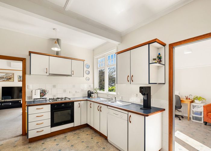  at 81 Totara Road, Miramar, Wellington, Wellington