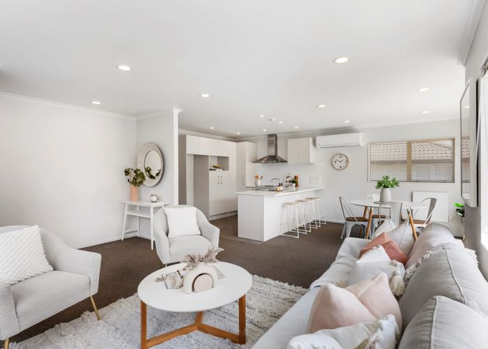  at 71B Target Road, Totara Vale, Auckland
