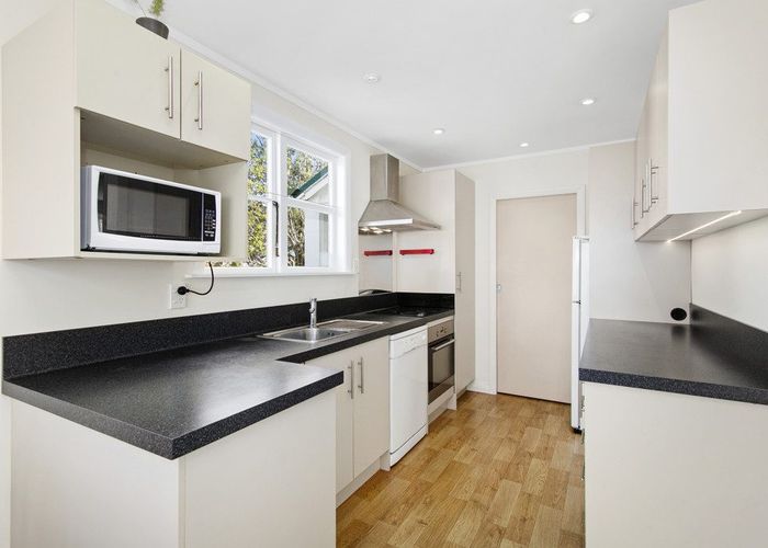  at 1/80 Naenae Road, Naenae, Lower Hutt