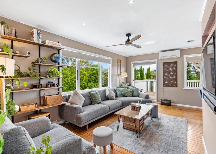  at 40 Sunnyside Road, Sunnyvale, Waitakere City, Auckland