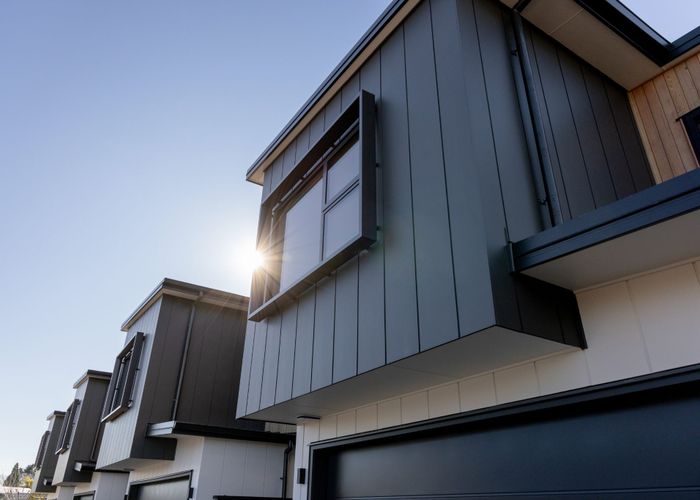  at 94 Carmichael Road, Bethlehem, Tauranga, Bay Of Plenty