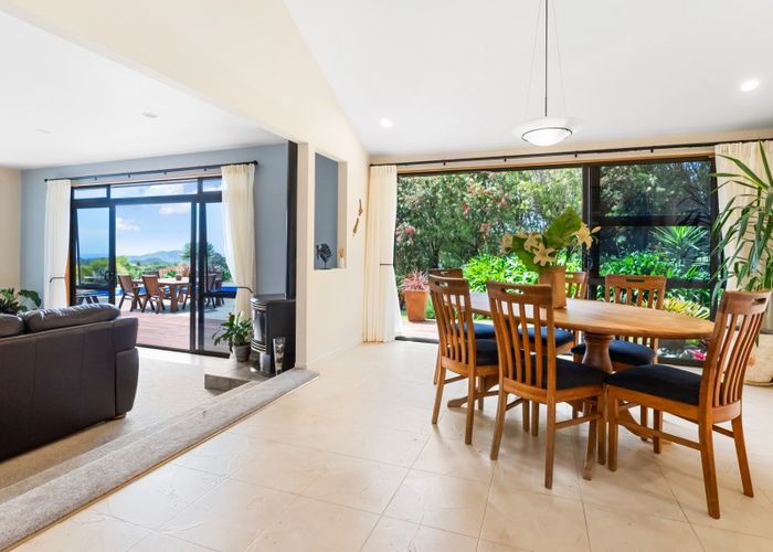  at 841 Owhiwa Road, Onerahi