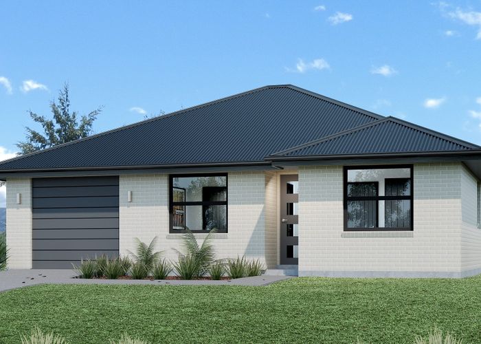  at Stage 7 Richmond West Dev, Berryfields, Richmond, Tasman, Nelson / Tasman