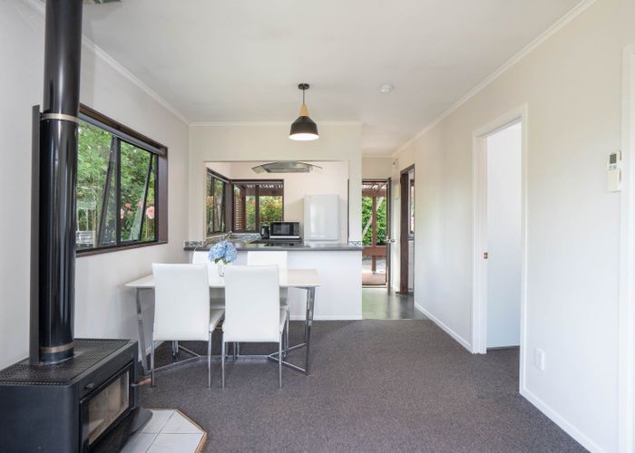  at 2/5 Garden Grove, Nukuhau, Taupō