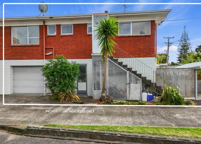  at 1/20 Merchant Avenue, Te Atatu South, Auckland