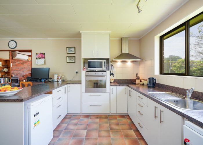  at 75 Matua Road, Otatara