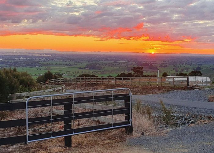  at 2/557 Maungakawa Road, Cambridge, Waipa, Waikato
