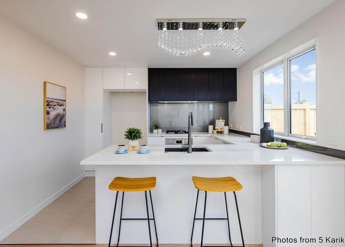  at 1 Karikari Crescent, Takanini, Papakura, Auckland