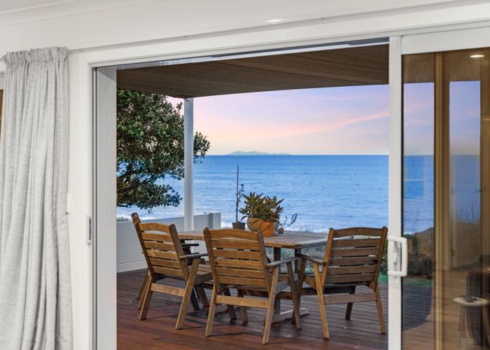  at 63 Karewa Parade, Papamoa Beach, Tauranga, Bay Of Plenty