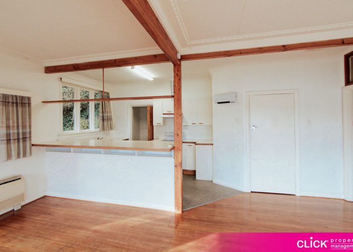  at 32 Glengyle Street, Vauxhall, Dunedin, Otago