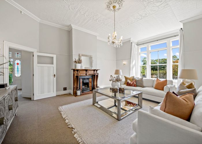  at 76 Clonbern Road, Remuera, Auckland