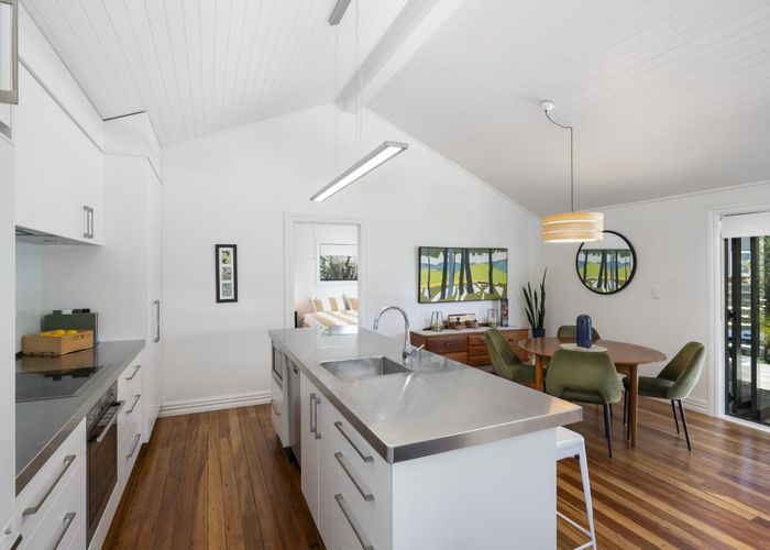  at 4 Venice Street, Martinborough, Martinborough