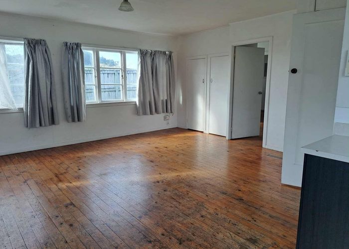 at 90 Maunu Road, Woodhill, Whangarei, Northland