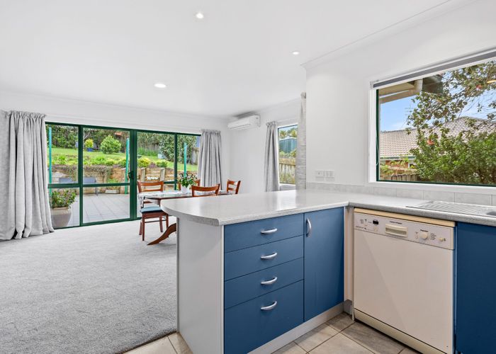  at 23 Balmacewan Drive, Kamo, Whangarei, Northland
