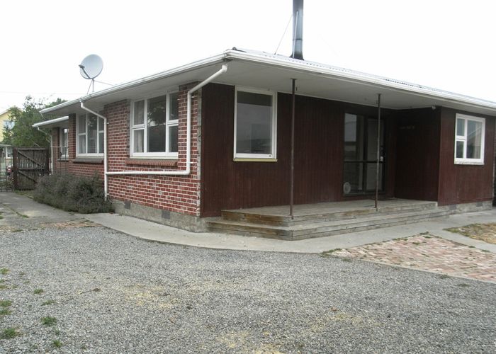  at 29 Warblington Street, Aranui, Christchurch