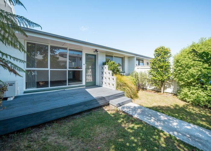  at 2/26 Mona Vale Avenue, Riccarton, Christchurch