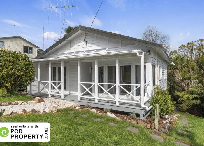  at 2 Charles Street, Kamo, Whangarei