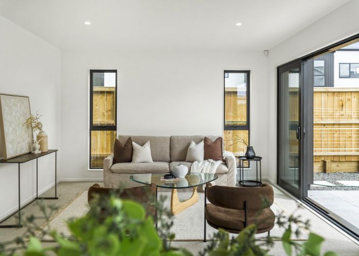  at 13 Karamu Street, Flat Bush, Manukau City, Auckland