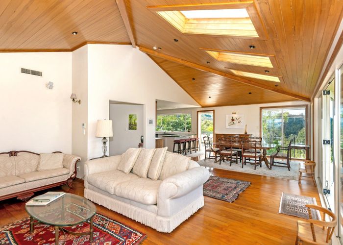  at 31 Hill Road, Whataupoko, Gisborne