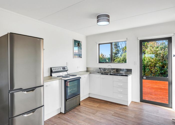  at 3 James Street, Waikawa Beach, Horowhenua, Manawatu / Whanganui