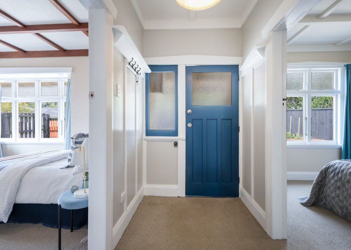  at 200A Kawai Street South, Nelson South, Nelson