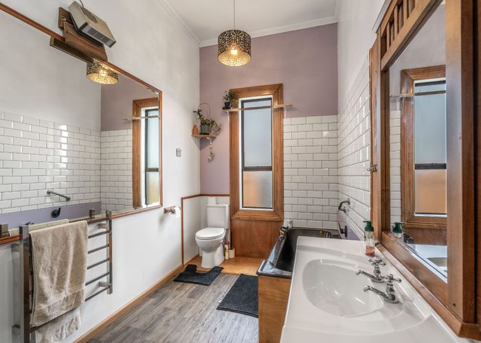  at 16 Woodhouse Street, Appleby, Invercargill, Southland