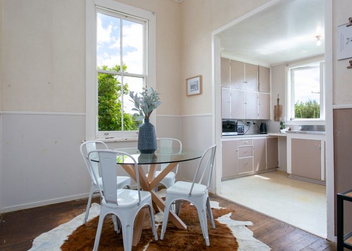  at 1199 Maungakawa Road, Te Miro, Cambridge