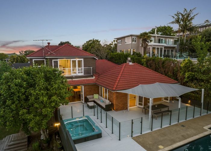  at 780 Remuera Road, Remuera, Auckland City, Auckland
