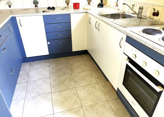  at 713A East Coast Road, Browns Bay, North Shore City, Auckland