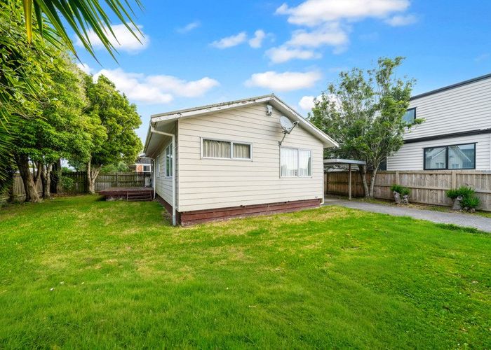  at 3/286 Porchester Road, Takanini, Papakura, Auckland