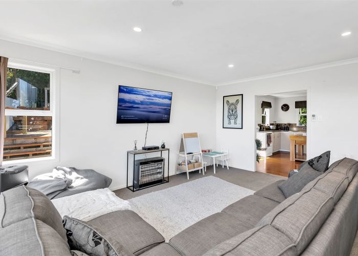  at 146 Ti Rakau Drive, Pakuranga, Auckland