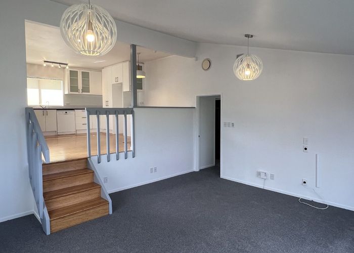  at 28 Goodwood Drive, Goodwood Heights, Manukau City, Auckland