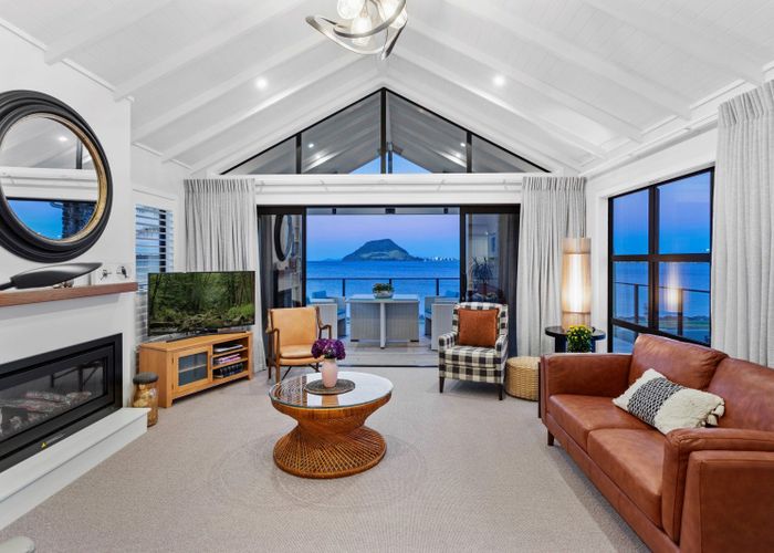  at 80 Harbour Drive, Otumoetai, Tauranga
