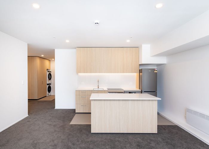  at 704/49 Boulcott Street, Wellington Central, Wellington, Wellington