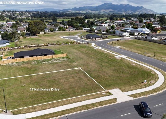  at 5 Kowhai Place, Gore, Gore, Southland