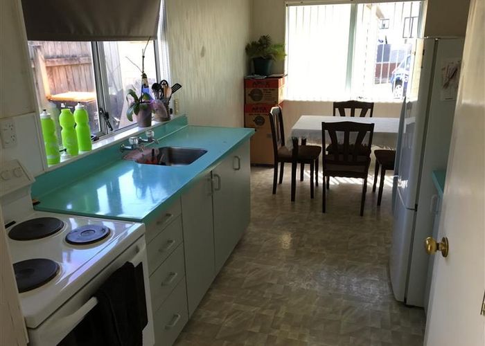  at 93 Hillcrest Drive, Kelvin Grove, Palmerston North, Manawatu / Whanganui