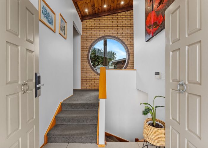  at 44 Westpark Drive, West Harbour, Auckland