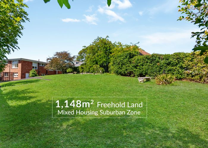 at 120 Arney Road, Remuera, Auckland