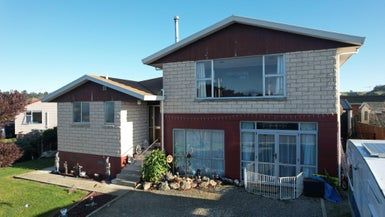  at 9 Cherwell Street, Oamaru North, Oamaru