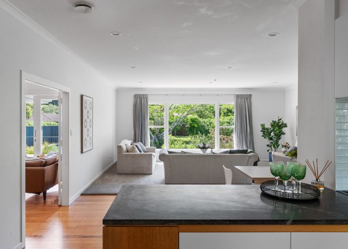  at 24 Island Road, Whataupoko, Gisborne, Gisborne