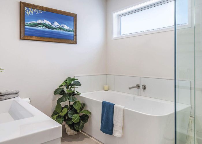  at 4 Joint Avenue, Chartwell, Hamilton, Waikato