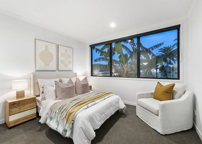  at 284 Hobsonville Point Road, Hobsonville, Waitakere City, Auckland